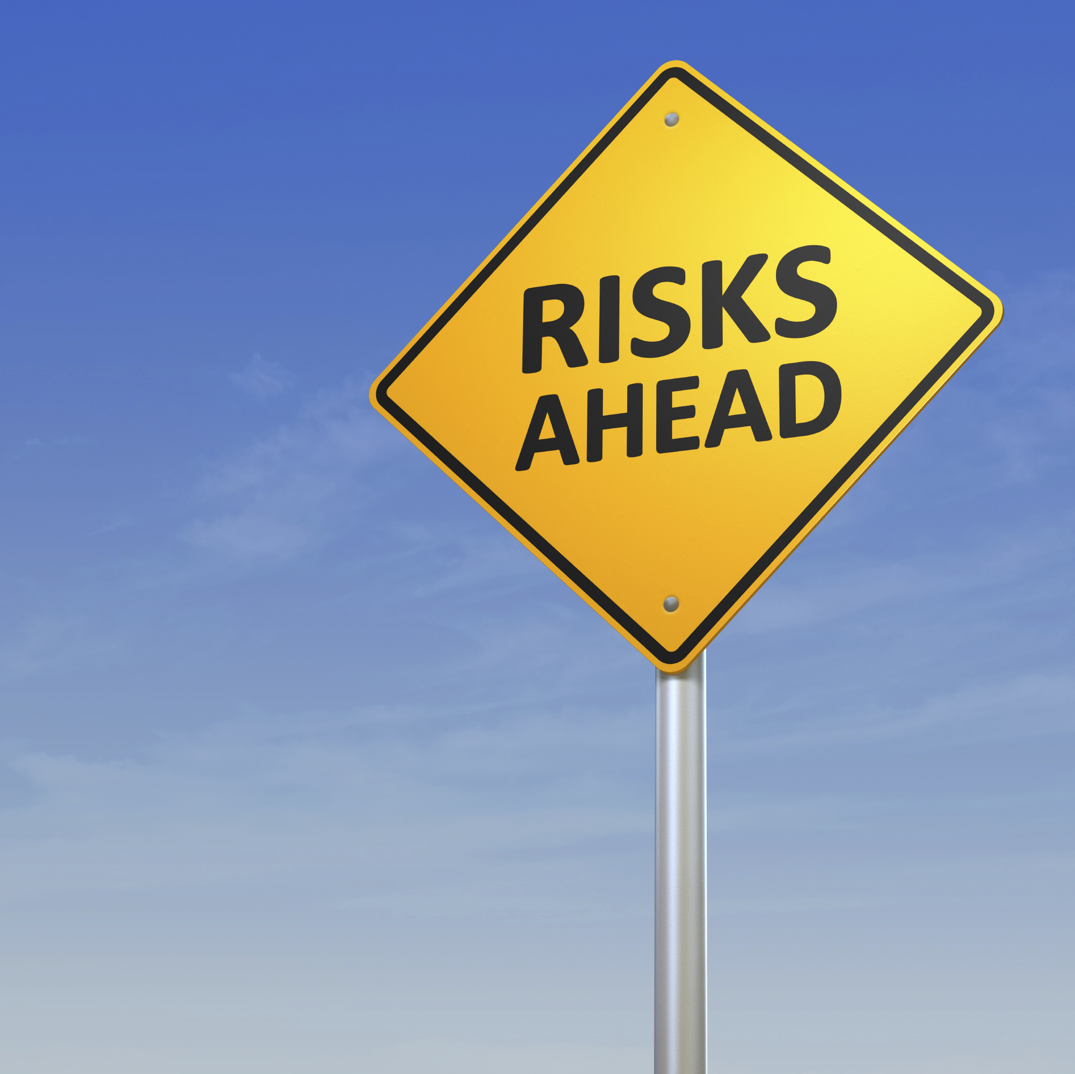 risksigniStock_000016809464_Large